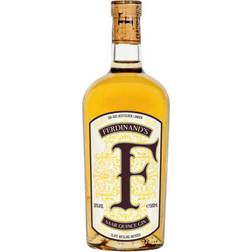 Ferdinand’s Saar Quince 30% 50 cl